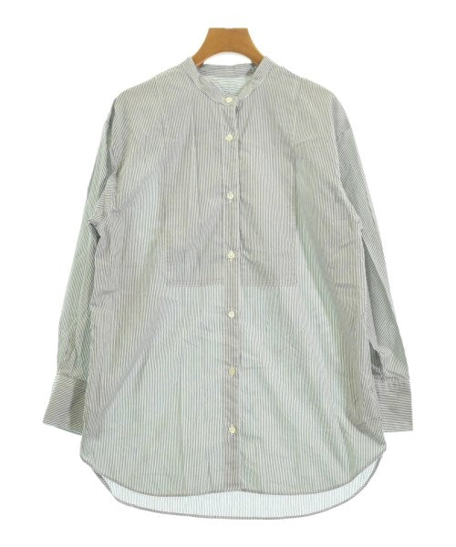 GALLARDA GALANTE เสื้อลำลอง