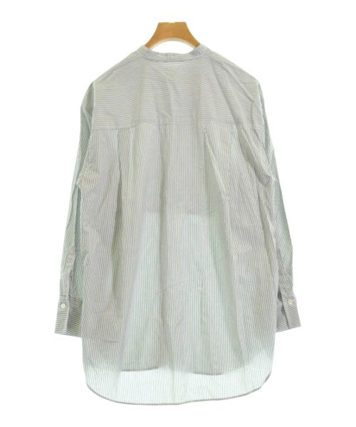 GALLARDA GALANTE เสื้อลำลอง