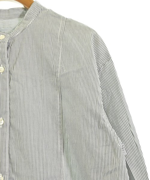 GALLARDA GALANTE เสื้อลำลอง