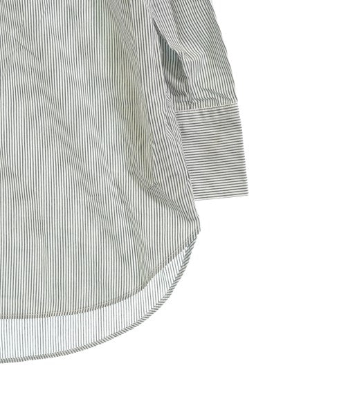 GALLARDA GALANTE เสื้อลำลอง