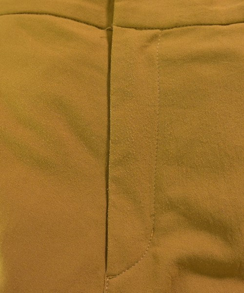 GALLARDA GALANTE กางเกง อื่น