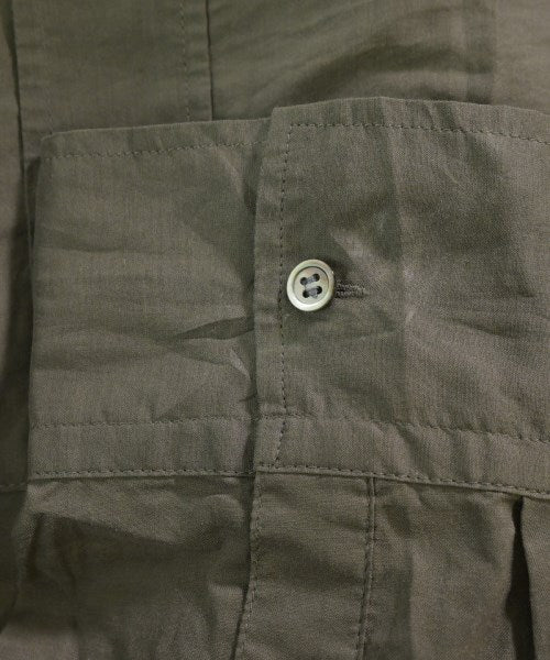 GALLARDA GALANTE เสื้อสตรี