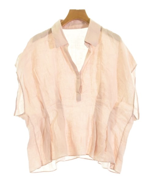 GALLARDA GALANTE เสื้อสตรี