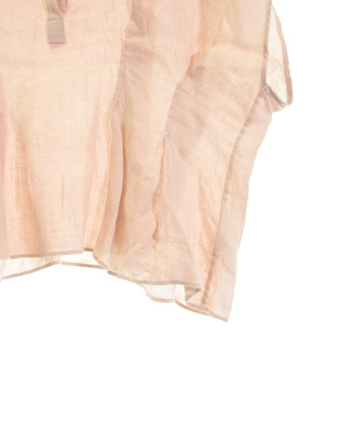 GALLARDA GALANTE เสื้อสตรี