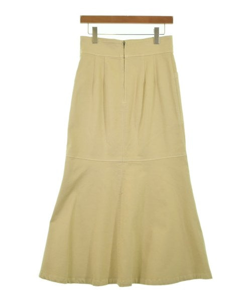 GALLARDA GALANTE กระโปรงยาว/แม็กซี่ยาว