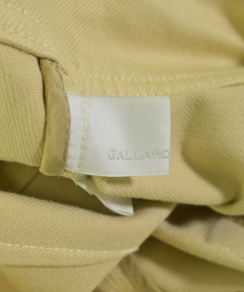 GALLARDA GALANTE กระโปรงยาว/แม็กซี่ยาว