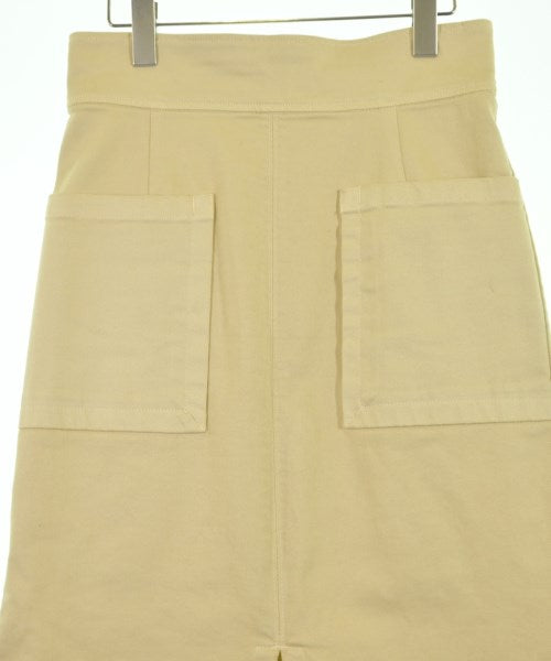 GALLARDA GALANTE กระโปรงยาว/แม็กซี่ยาว