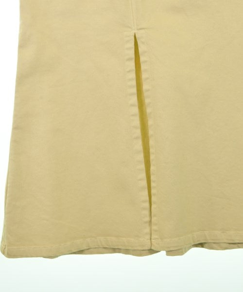 GALLARDA GALANTE กระโปรงยาว/แม็กซี่ยาว