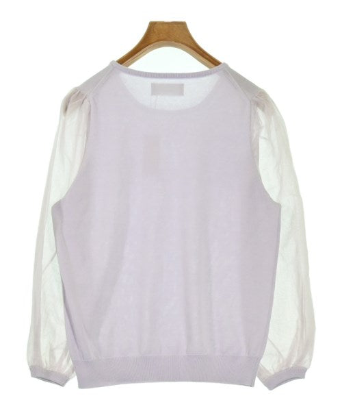 GALLARDA GALANTE เสื้อกันหนาว