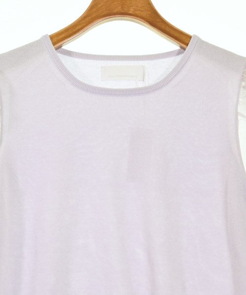 GALLARDA GALANTE เสื้อกันหนาว