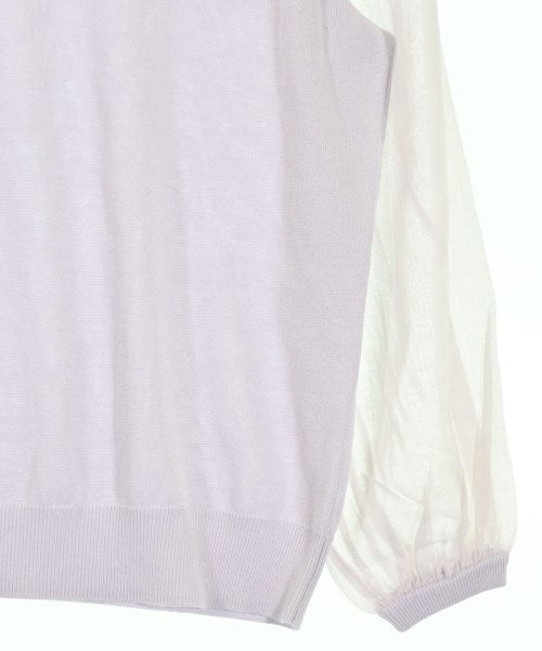 GALLARDA GALANTE เสื้อกันหนาว