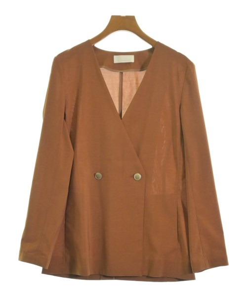 GALLARDA GALANTE แจ็คเก็ต