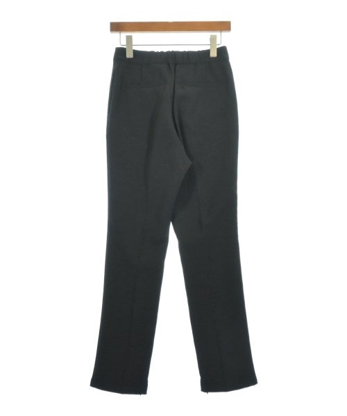 GALLARDA GALANTE กางเกงขายาว