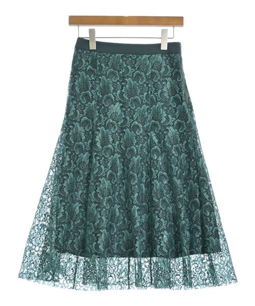 GALLARDA GALANTE กระโปรงยาว/แม็กซี่ยาว