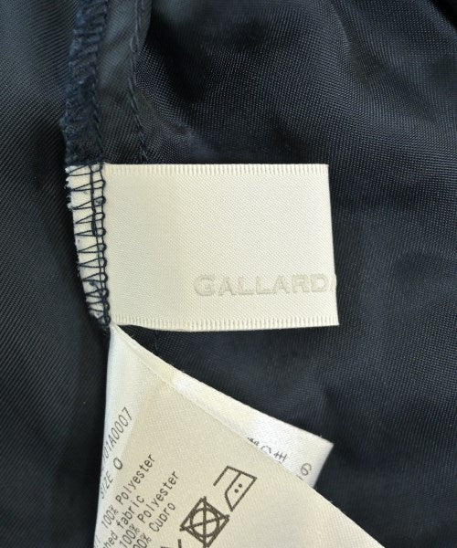 GALLARDA GALANTE กระโปรงยาว/แม็กซี่ยาว