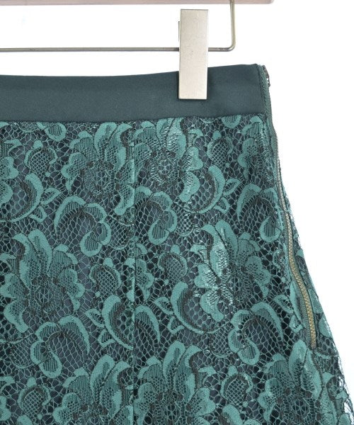 GALLARDA GALANTE กระโปรงยาว/แม็กซี่ยาว