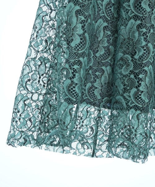 GALLARDA GALANTE กระโปรงยาว/แม็กซี่ยาว