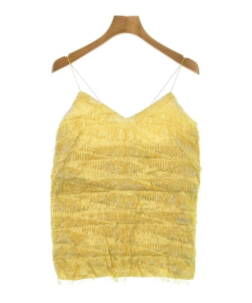 GALLARDA GALANTE เสื้อลำลอง