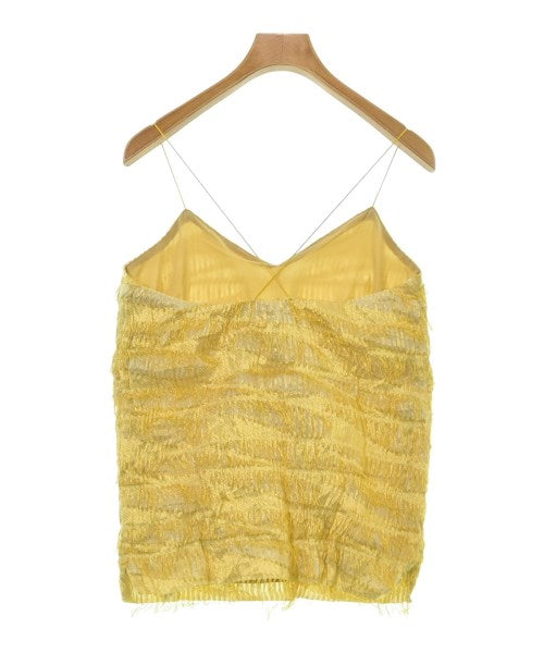 GALLARDA GALANTE เสื้อลำลอง