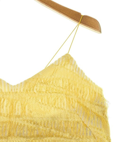 GALLARDA GALANTE เสื้อลำลอง