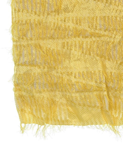 GALLARDA GALANTE เสื้อลำลอง