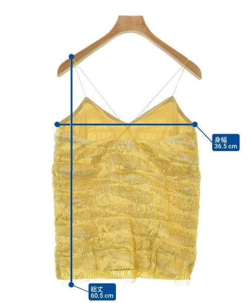 GALLARDA GALANTE เสื้อลำลอง