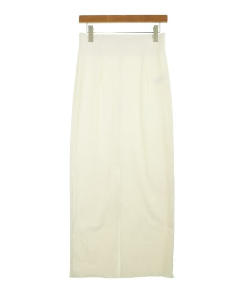 GALLARDA GALANTE กระโปรงยาว/แม็กซี่ยาว