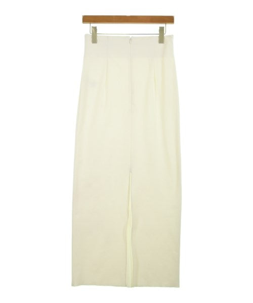 GALLARDA GALANTE กระโปรงยาว/แม็กซี่ยาว