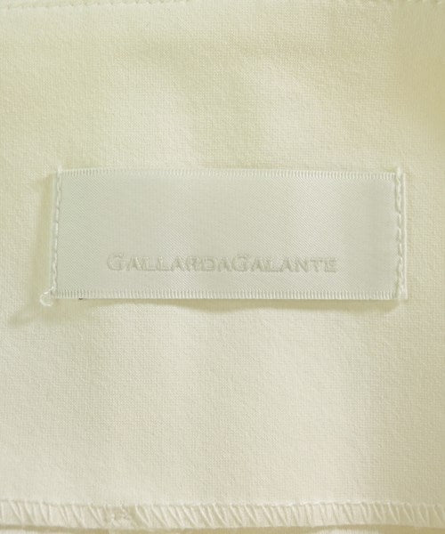 GALLARDA GALANTE กระโปรงยาว/แม็กซี่ยาว