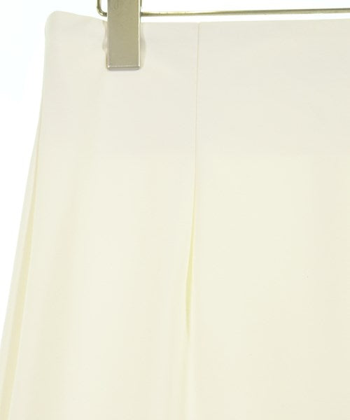 GALLARDA GALANTE กระโปรงยาว/แม็กซี่ยาว