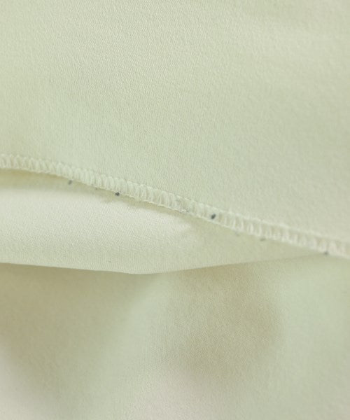 GALLARDA GALANTE กระโปรงยาว/แม็กซี่ยาว