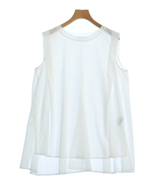 GALLARDA GALANTE เสื้อสตรี