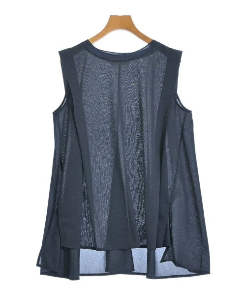 GALLARDA GALANTE เสื้อสตรี