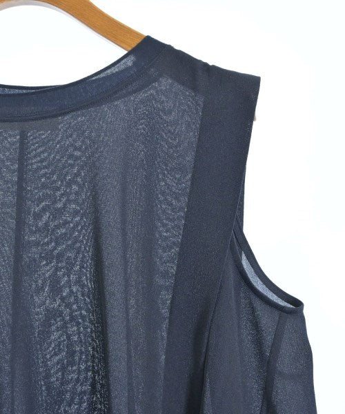 GALLARDA GALANTE เสื้อสตรี