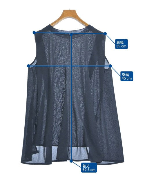 GALLARDA GALANTE เสื้อสตรี