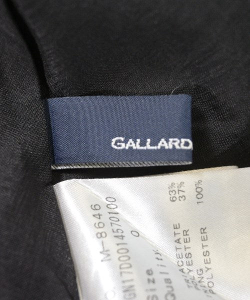GALLARDA GALANTE กระโปรงยาว/แม็กซี่ยาว