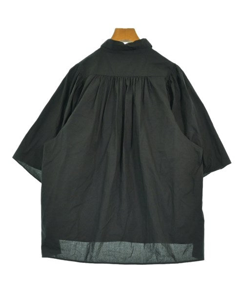 GALLARDA GALANTE เสื้อลำลอง