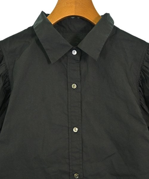 GALLARDA GALANTE เสื้อลำลอง