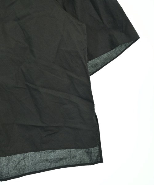 GALLARDA GALANTE เสื้อลำลอง