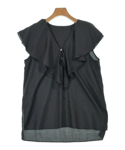 GALLARDA GALANTE เสื้อสตรี