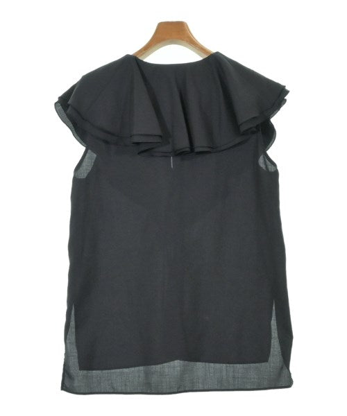 GALLARDA GALANTE เสื้อสตรี