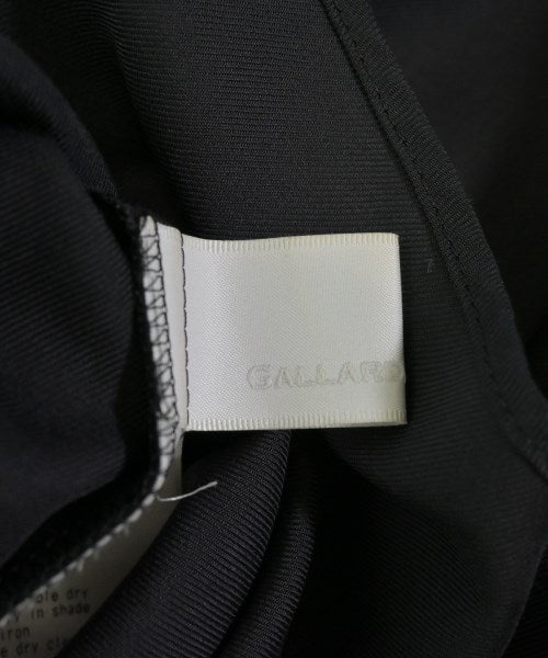 GALLARDA GALANTE เสื้อสตรี