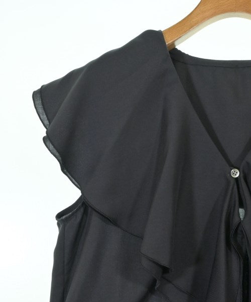 GALLARDA GALANTE เสื้อสตรี