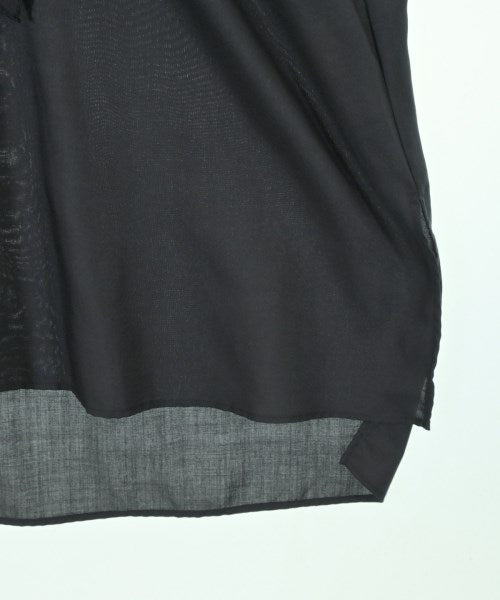 GALLARDA GALANTE เสื้อสตรี