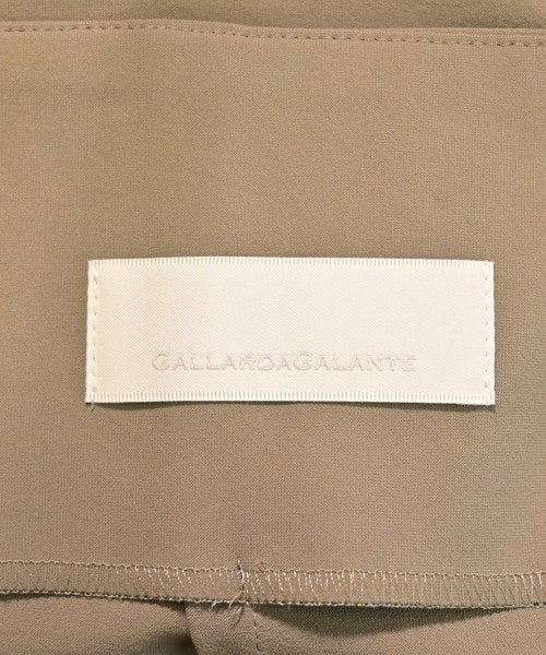 GALLARDA GALANTE กระโปรงยาว/แม็กซี่ยาว