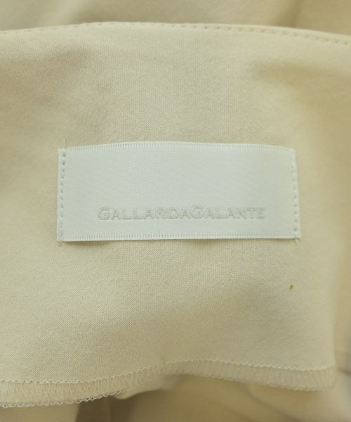 GALLARDA GALANTE กระโปรงยาว/แม็กซี่ยาว
