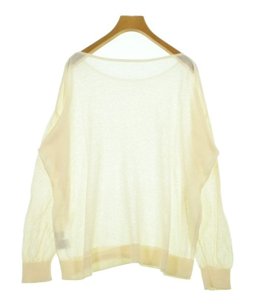 GALLARDA GALANTE เสื้อกันหนาว