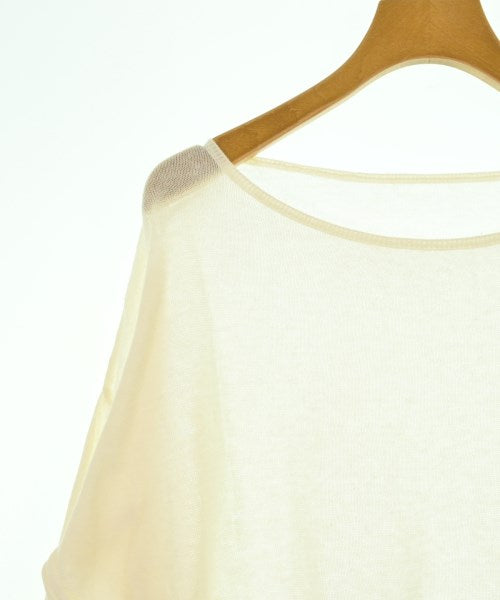 GALLARDA GALANTE เสื้อกันหนาว