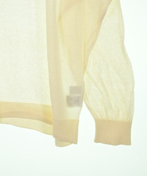 GALLARDA GALANTE เสื้อกันหนาว