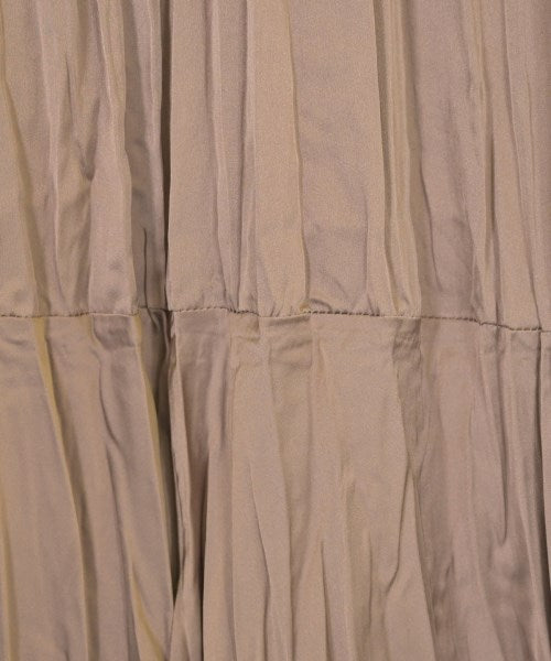 GALLARDA GALANTE กระโปรงยาว/แม็กซี่ยาว